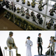 Illustration for article titled The Classiest Star Wars Action Figure Displays You've Ever Seen